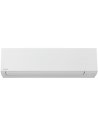 Toshiba Shorai Edge RAS-B16G3KVSG-E/RAS-16J2AVSG-E1 купить в Санкт-Петербурге и Москве