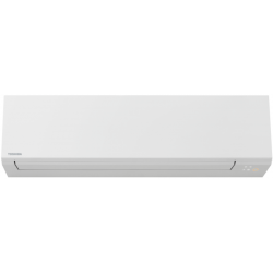 Toshiba Shorai Edge RAS-B16G3KVSG-E/RAS-16J2AVSG-E1 купить в Санкт-Петербурге и Москве