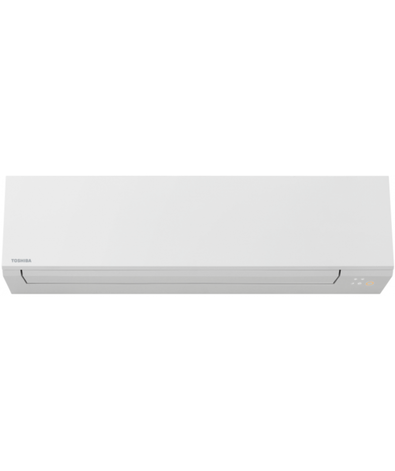 Toshiba Shorai Edge RAS-B16G3KVSG-E/RAS-16J2AVSG-E1 купить в Санкт-Петербурге и Москве