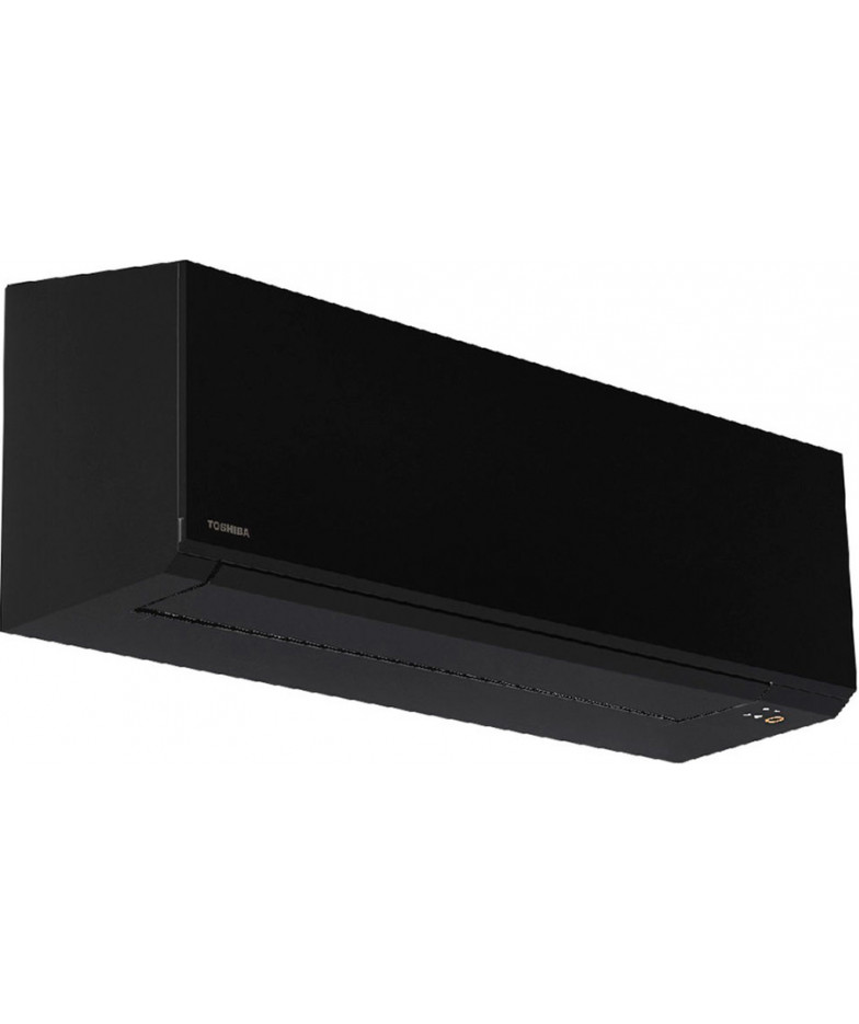Toshiba Shorai Edge RAS-B22G3KVSGB-E/RAS-22J2AVSG-E1 купить в Санкт-Петербурге и Москве