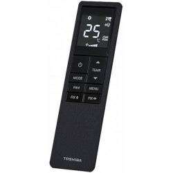 Toshiba Shorai Edge RAS-B22G3KVSGB-E/RAS-22J2AVSG-E1 купить в Санкт-Петербурге и Москве