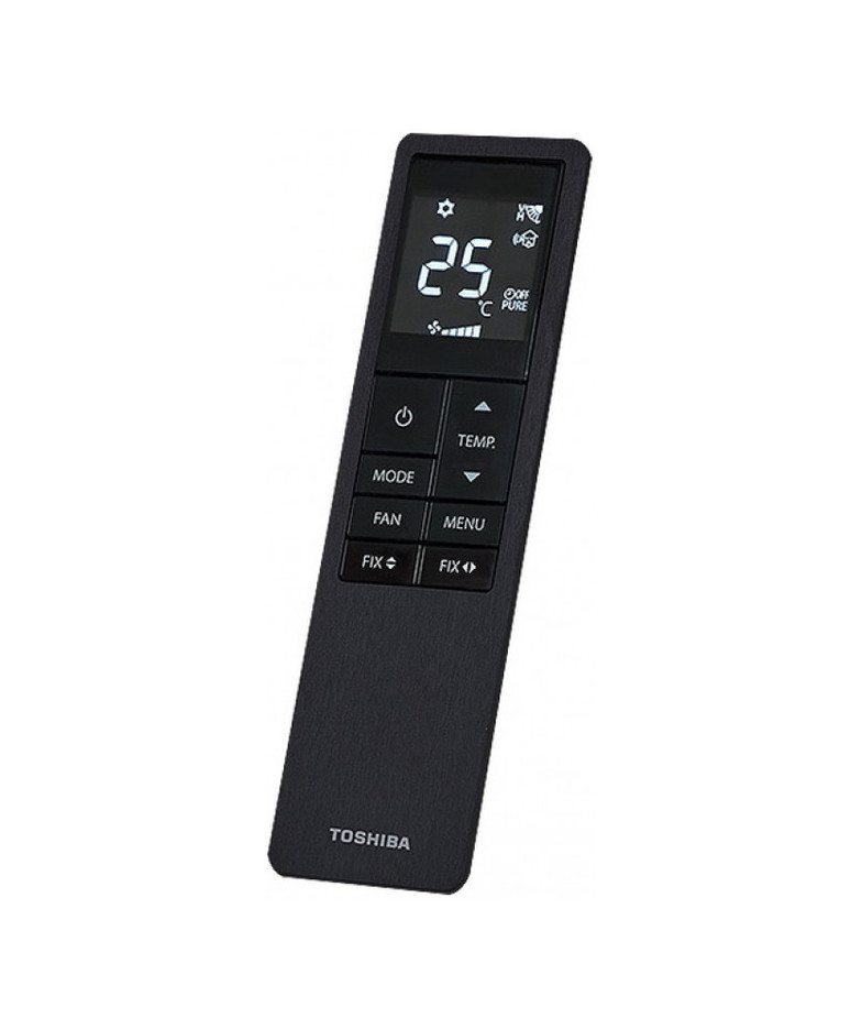 Toshiba Shorai Edge RAS-B22G3KVSGB-E/RAS-22J2AVSG-E1 купить в Санкт-Петербурге и Москве