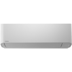 Toshiba High-wall RAV-GM1101KRTP-E/RAV-GM1101ATP-E купить в Санкт-Петербурге и Москве