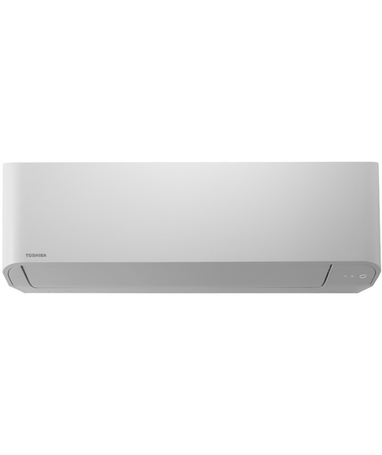 Toshiba High-wall RAV-GM1101KRTP-E/RAV-GM1101ATP-E купить в Санкт-Петербурге и Москве