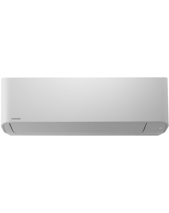 Toshiba High-wall RAV-GM1101KRTP-E/RAV-GM1101ATP-E купить в Санкт-Петербурге и Москве