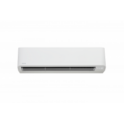 Toshiba High-wall RAV-GM1101KRTP-E/RAV-GM1101ATP-E купить в Санкт-Петербурге и Москве