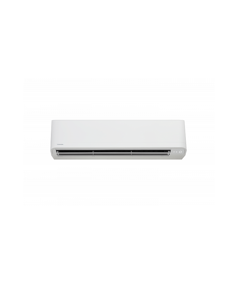 Toshiba High-wall RAV-GM1101KRTP-E/RAV-GM1101ATP-E купить в Санкт-Петербурге и Москве