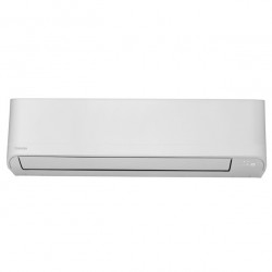 Toshiba Seiya RAS-24J2KVG-EE/RAS-24J2AVG-EE купить в Санкт-Петербурге и Москве