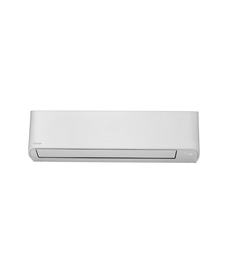 Toshiba Seiya RAS-24J2KVG-EE/RAS-24J2AVG-EE купить в Санкт-Петербурге и Москве