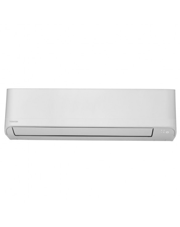 Toshiba Seiya RAS-24J2KVG-EE/RAS-24J2AVG-EE купить в Санкт-Петербурге и Москве