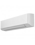Toshiba Seiya RAS-24J2KVG-EE/RAS-24J2AVG-EE купить в Санкт-Петербурге и Москве
