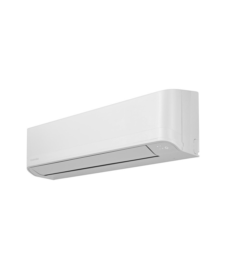Toshiba Seiya RAS-24J2KVG-EE/RAS-24J2AVG-EE купить в Санкт-Петербурге и Москве