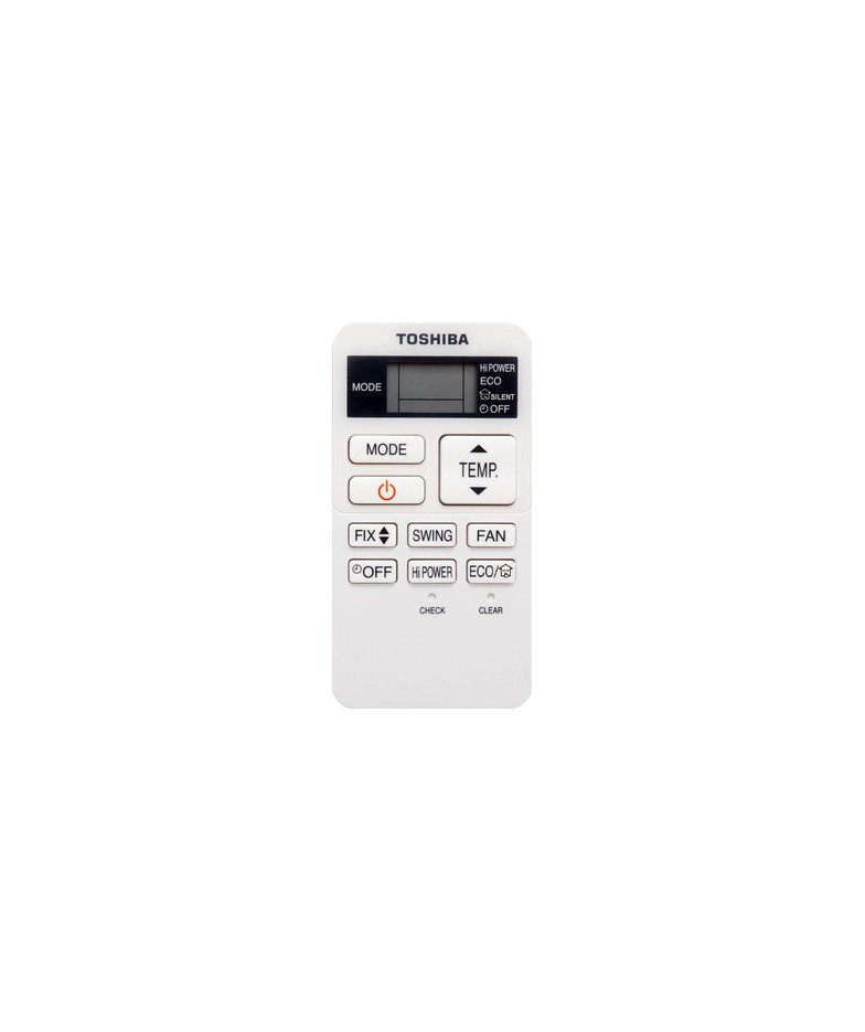 Toshiba Seiya RAS-24J2KVG-EE/RAS-24J2AVG-EE купить в Санкт-Петербурге и Москве