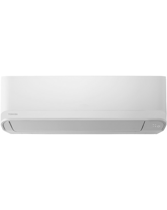 Toshiba Seiya RAS-24TKVG-EE / RAS-24TAVG-EE купить в Санкт-Петербурге и Москве