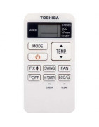 Toshiba Seiya RAS-24TKVG-EE / RAS-24TAVG-EE купить в Санкт-Петербурге и Москве