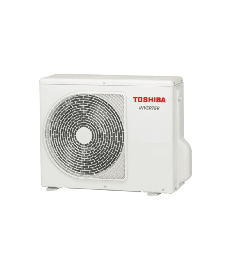 Toshiba Seiya RAS-24TKVG-EE / RAS-24TAVG-EE купить в Санкт-Петербурге и Москве