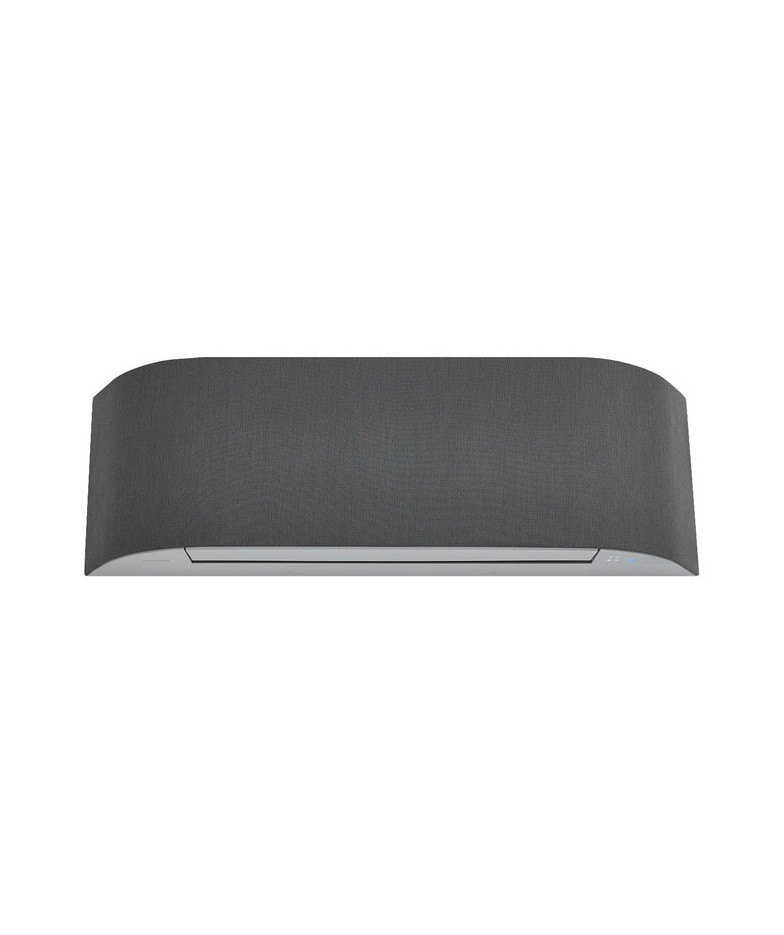 Toshiba Haori RAS-13N4KVRG-EE/RAS-13N4AVRG-EE купить в Санкт-Петербурге и Москве