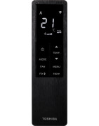 Toshiba Haori RAS-13N4KVRG-EE/RAS-13N4AVRG-EE купить в Санкт-Петербурге и Москве