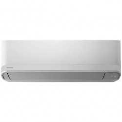 Toshiba Seiya RAS-10J2KVG-EE/RAS-10J2AVG-EE купить в Санкт-Петербурге и Москве