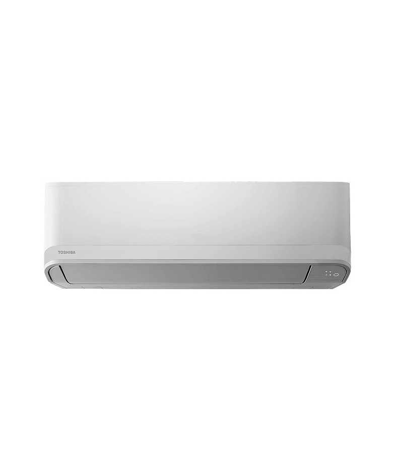 Toshiba Seiya RAS-10J2KVG-EE/RAS-10J2AVG-EE купить в Санкт-Петербурге и Москве