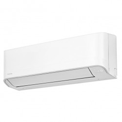 Toshiba Seiya RAS-10J2KVG-EE/RAS-10J2AVG-EE купить в Санкт-Петербурге и Москве
