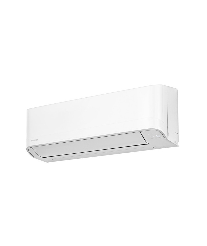 Toshiba Seiya RAS-10J2KVG-EE/RAS-10J2AVG-EE купить в Санкт-Петербурге и Москве
