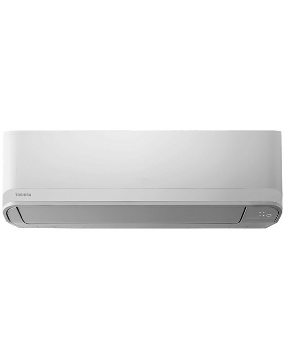 Toshiba Seiya RAS-13J2KVG-EE/RAS-13J2AVG-EE купить в Санкт-Петербурге и Москве