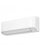 Toshiba Seiya RAS-13J2KVG-EE/RAS-13J2AVG-EE купить в Санкт-Петербурге и Москве