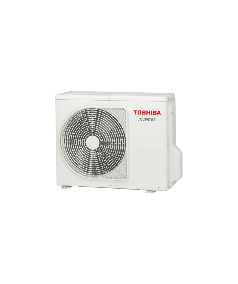Toshiba Seiya RAS-13J2KVG-EE/RAS-13J2AVG-EE купить в Санкт-Петербурге и Москве