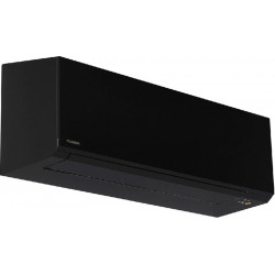Toshiba Shorai Edge RAS-B10G3KVSGB-E/RAS-10J2AVSG-E1 купить в Санкт-Петербурге и Москве