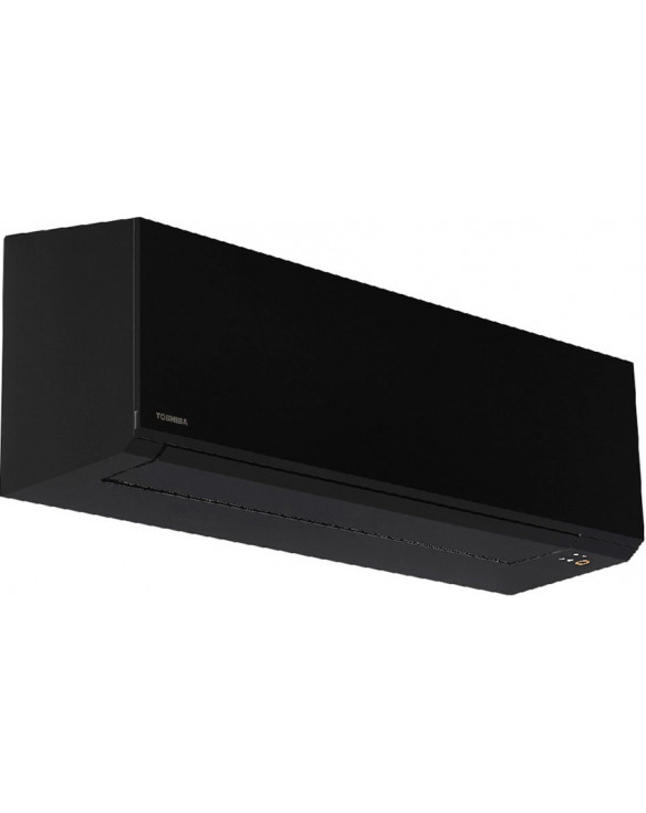 Toshiba Shorai Edge RAS-B10G3KVSGB-E/RAS-10J2AVSG-E1 купить в Санкт-Петербурге и Москве