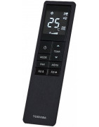 Toshiba Shorai Edge RAS-B10G3KVSGB-E/RAS-10J2AVSG-E1 купить в Санкт-Петербурге и Москве