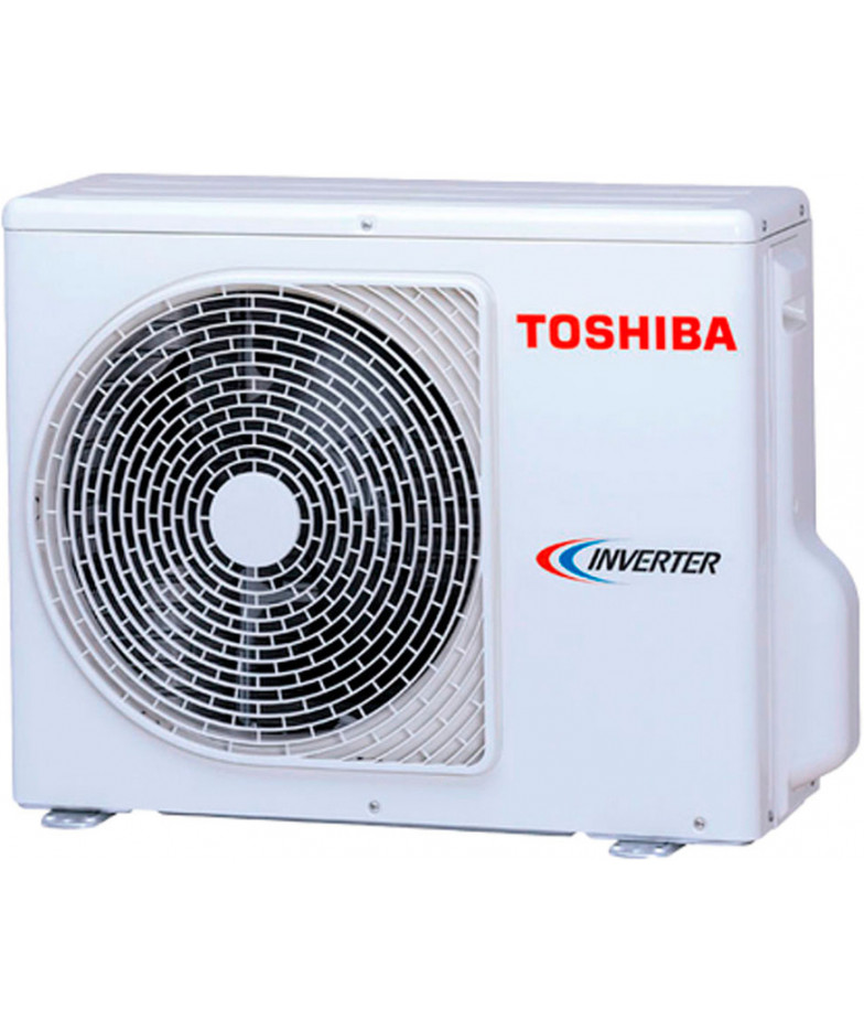 Toshiba Shorai Edge RAS-B10G3KVSGB-E/RAS-10J2AVSG-E1 купить в Санкт-Петербурге и Москве