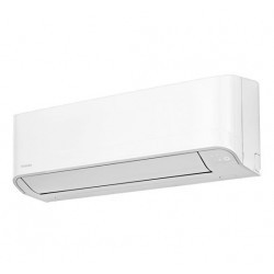 Toshiba Seiya RAS-B07CKVG-EE/RAS-07CAVG-EE купить в Санкт-Петербурге и Москве