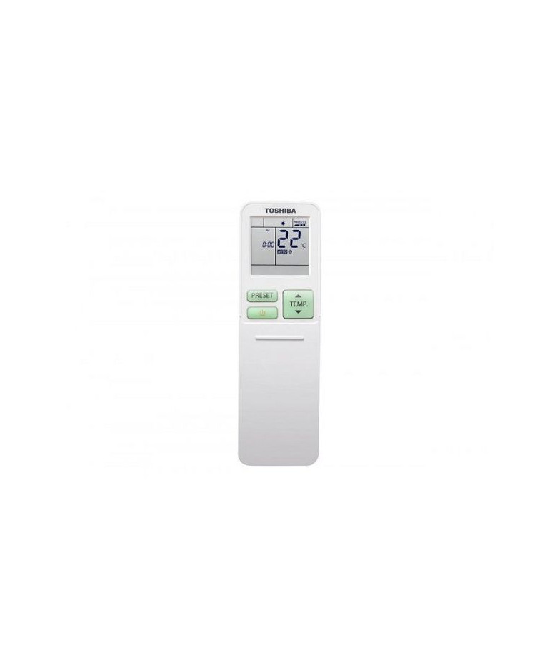 Toshiba Seiya RAS-B07CKVG-EE/RAS-07CAVG-EE купить в Санкт-Петербурге и Москве
