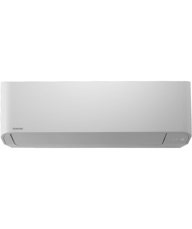 Toshiba High-wall RAV-RM801KRTP-E/RAV-GP801AT-E купить в Санкт-Петербурге и Москве