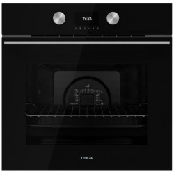 Духовой шкаф Teka HLB 8410 P NIGHT RIVER BLACK купить в Санкт-Петербурге