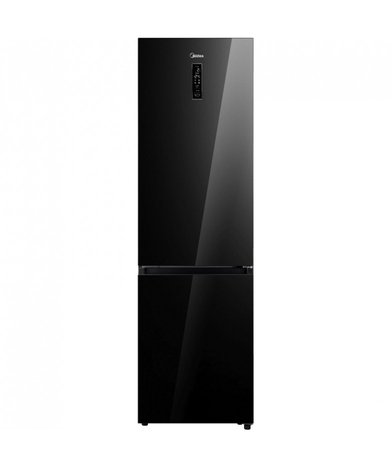Холодильник двухдверный Midea MDRB521MGE22ODM купить в Санкт-Петербурге