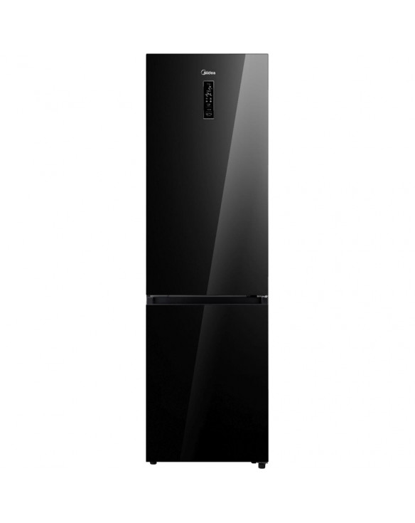 Холодильник двухдверный Midea MDRB521MGE22ODM купить в Санкт-Петербурге