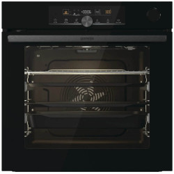 Духовой шкаф Gorenje BPSA6747A08BG купить в Санкт-Петербурге