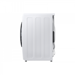 Стиральная машина Samsung WD11DG6B85BELP купить в Санкт-Петербурге