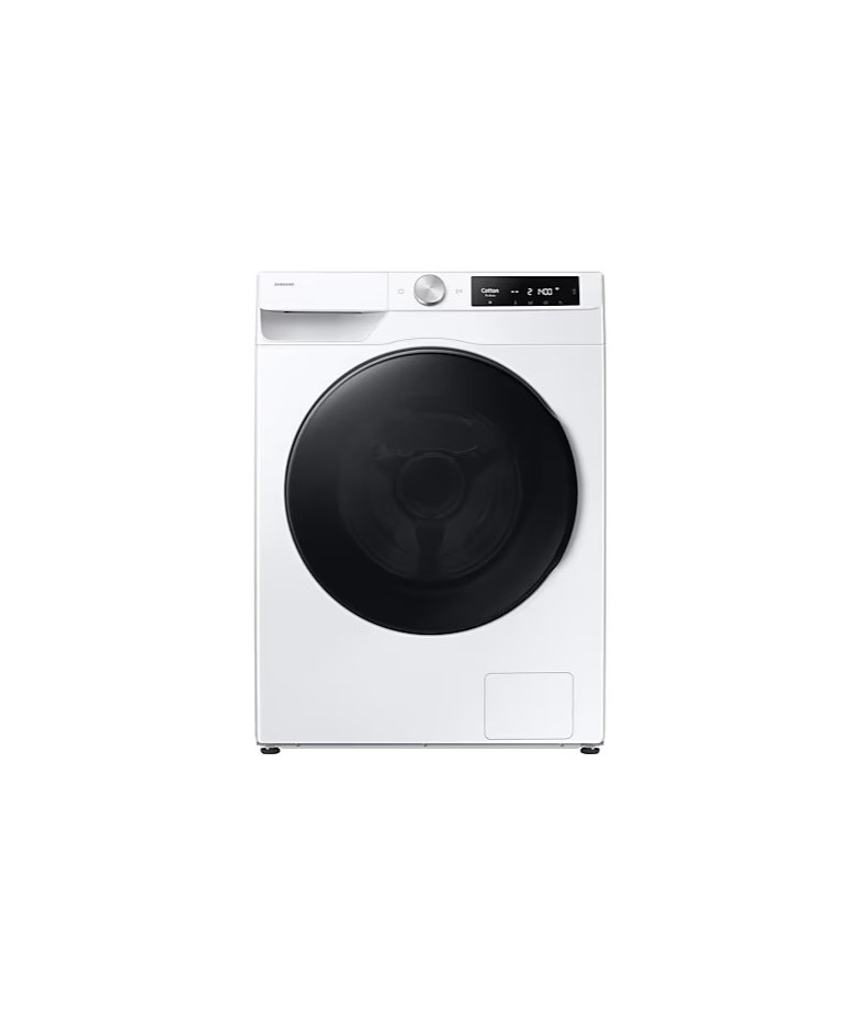 Стиральная машина Samsung WD11DG6B85BELP купить в Санкт-Петербурге