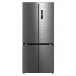 Холодильник Midea MDRM691MIE46 купить в Санкт-Петербурге