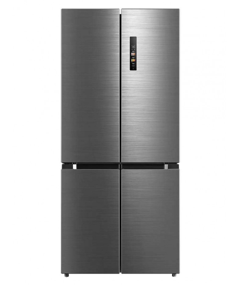 Холодильник Midea MDRM691MIE46 купить в Санкт-Петербурге