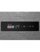 Холодильник Side-by-Side Midea MDRS791MIE46 купить в Санкт-Петербурге