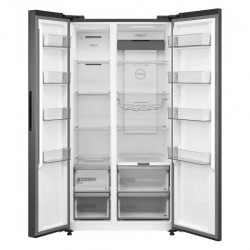 Холодильник Side-by-Side Midea MDRS791MIE46 купить в Санкт-Петербурге