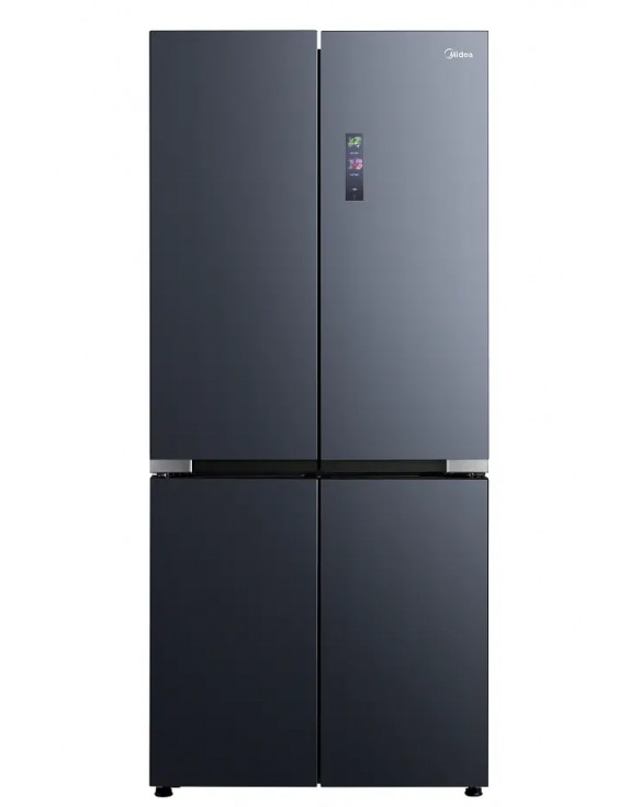 Холодильник Midea MDRM706BIE70 купить в Санкт-Петербурге