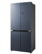 Холодильник Midea MDRM706BIE70 купить в Санкт-Петербурге