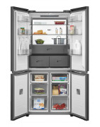 Холодильник Midea MDRM706BIE70 купить в Санкт-Петербурге