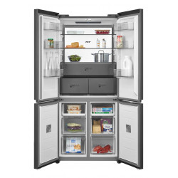 Холодильник Midea MDRM706BIE70 купить в Санкт-Петербурге